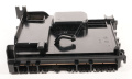 KÜppersbusch Teka Modules / Electric Units Home Appliances - Main Pcb Dfi 74960 1 - 81742402